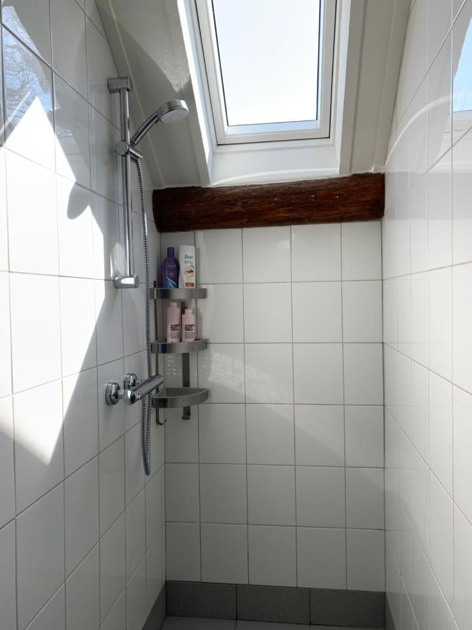 Jelly'S Hoeve (Adults Only) Havelte Exteriér fotografie
